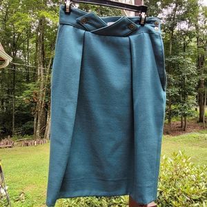 Giorgio Armani Skirt